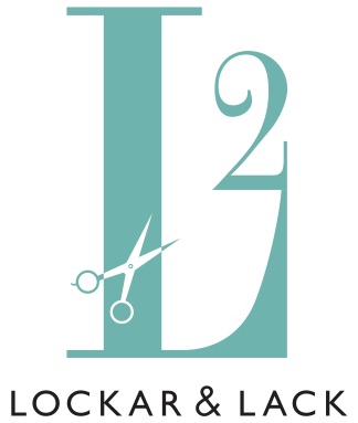 shop L2 lockar och lack