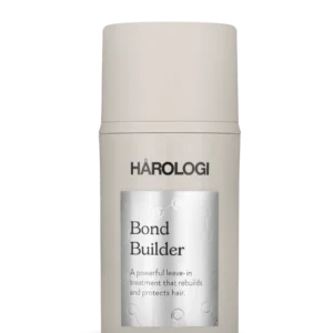 Bond Builder 50 ml