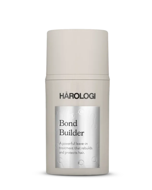 Bond Builder 50 ml