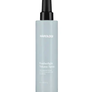 Featherlight Volume Spray 250 ml