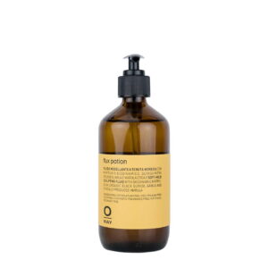Flux Potion 240 ml
