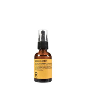 Glossy Nectar 50 ml