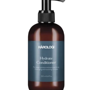 Hydrate Conditioner 250 ml