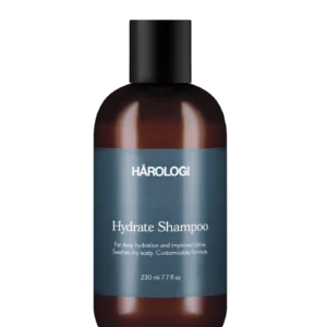 Hydrate Shampoo 230 ml