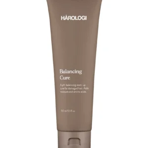 Balancing Cure 150 ml