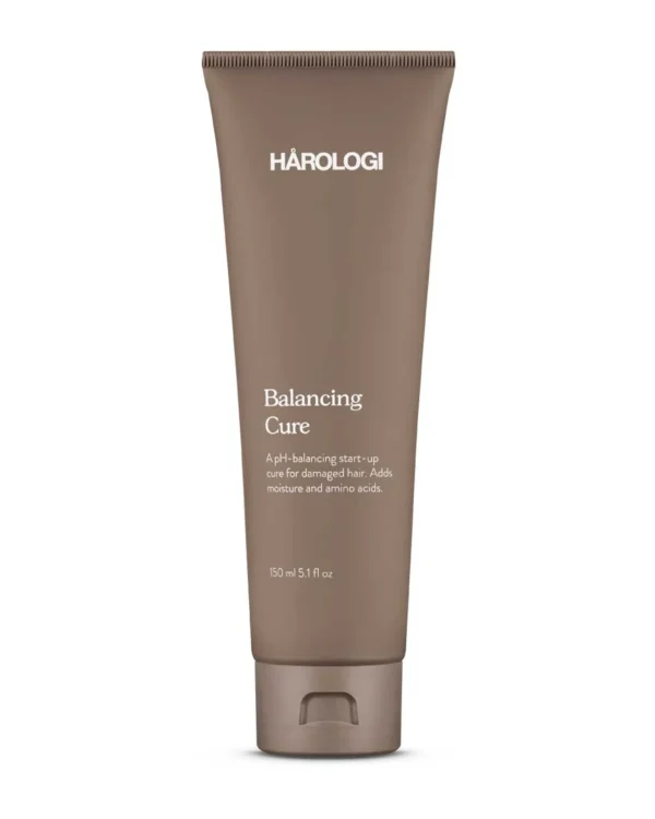 Balancing Cure 150 ml