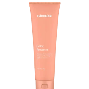 Color Protector 150 ml