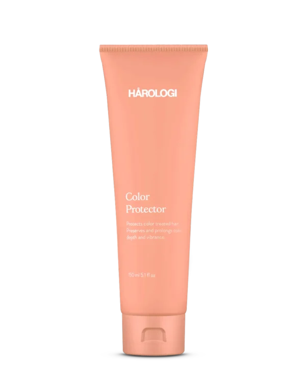 Color Protector 150 ml