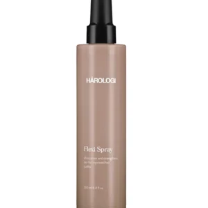 Flexi spray 250 ml