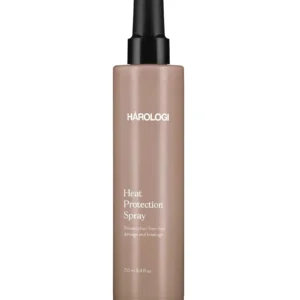 Heat Protection Spray 250 ml