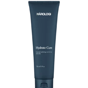 Hydrate Cure 150 ml
