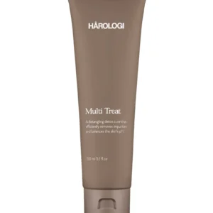 Multi Treat 150 ml