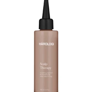 Scalp Therapy 100 ml
