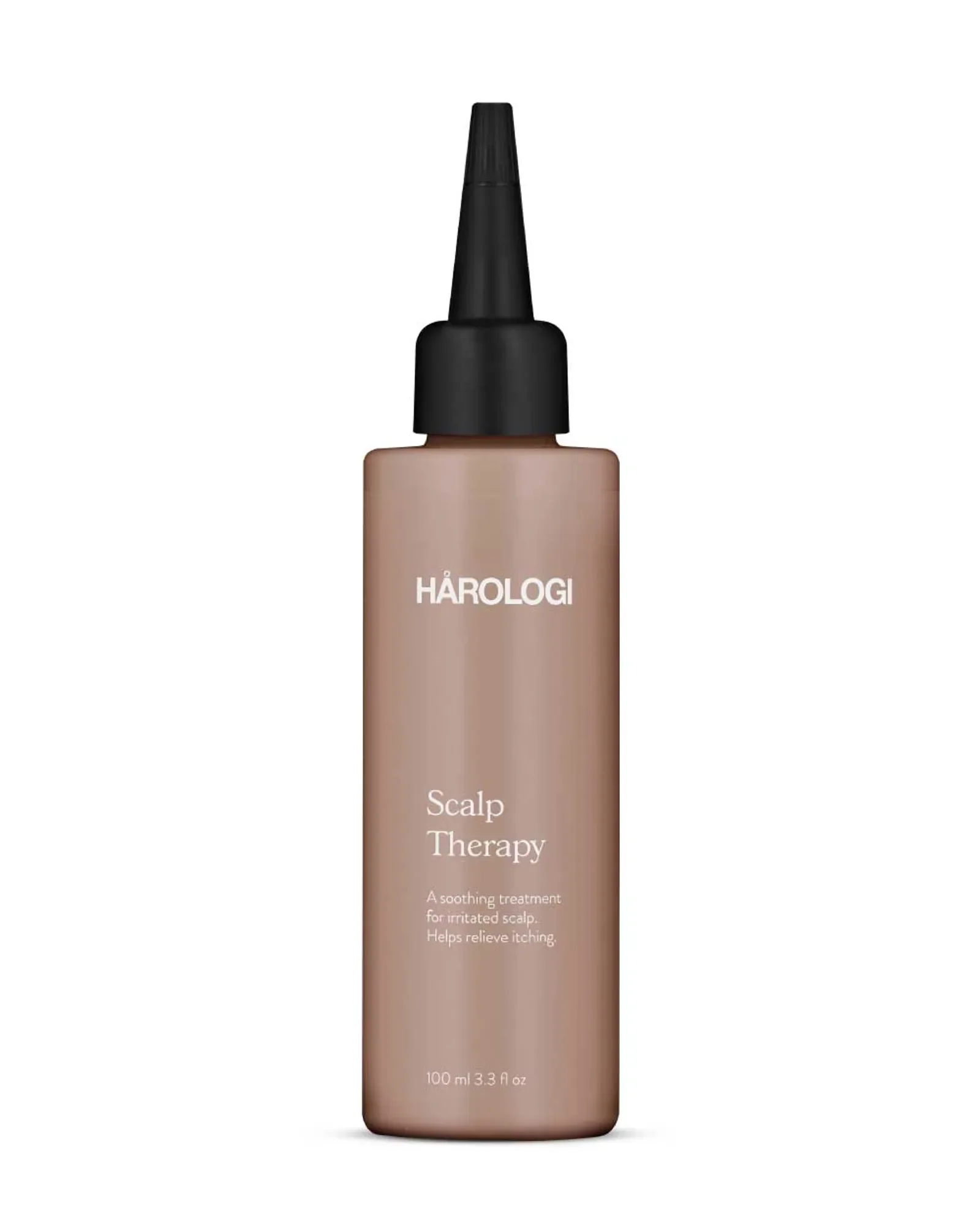 Scalp Therapy 100 ml