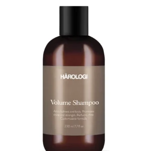 Volume Shampoo 250 ml