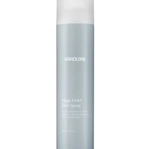 Mega Hold Hairspray 300 ml