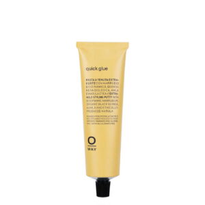 Quick glue 100 ml