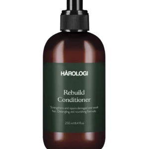 Rebuild Conditioner 250ml