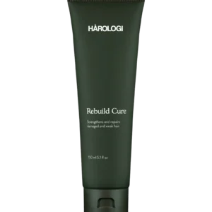 Rebuild Cure 150 ml