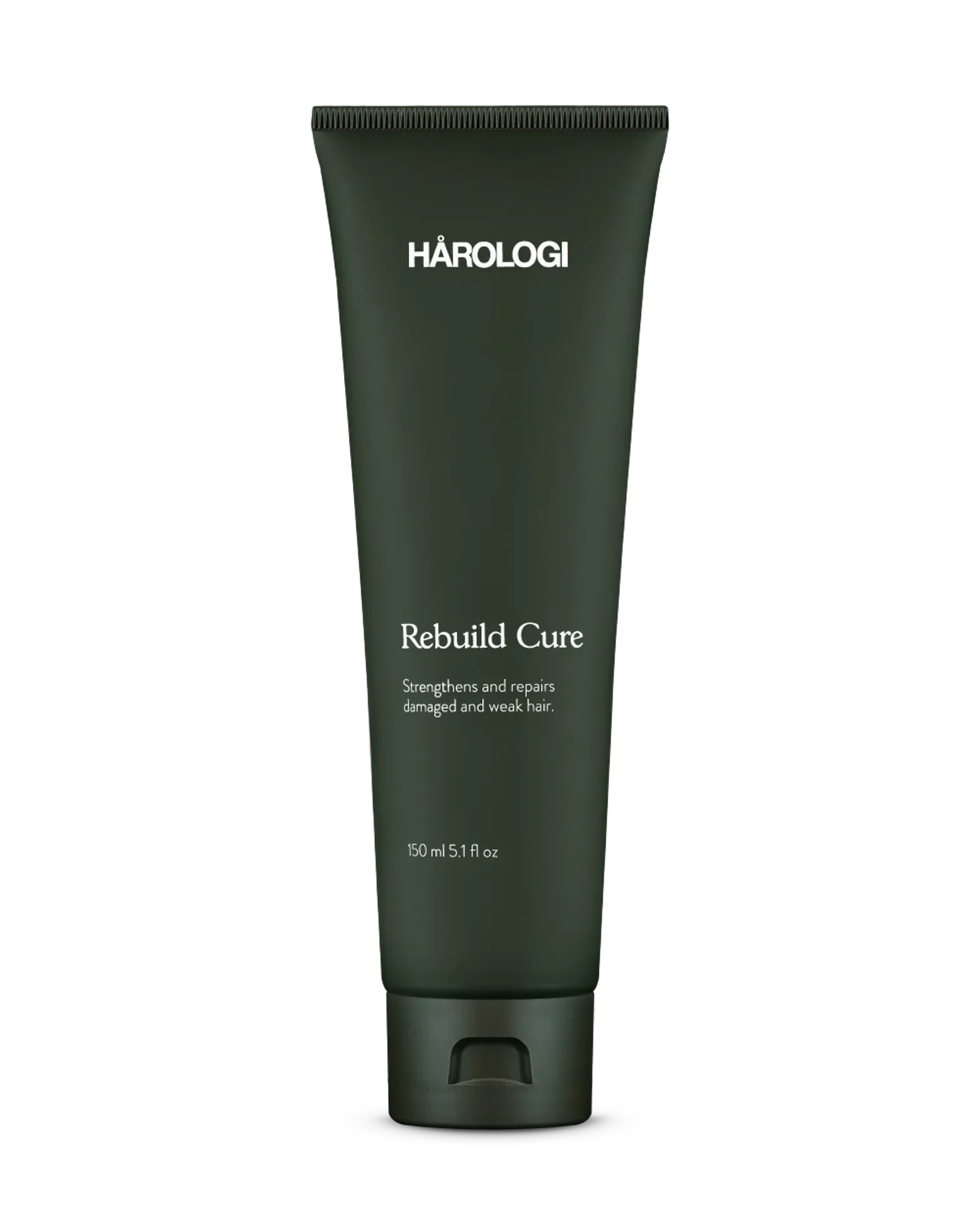 Rebuild Cure 150 ml
