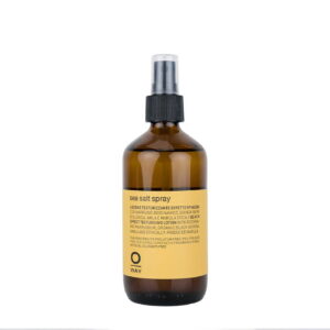 Sea Salt Spray 240 ml