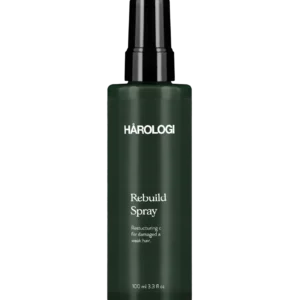Rebuild Spray 100 ml