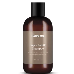 Super Gentle Shampoo 250 ml